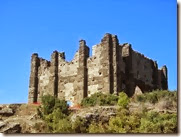 IMG_7816 IMG_7816