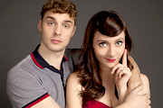Karmin