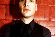Matt Skiba