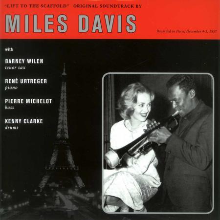 Miles Davis - Lift To The Scaffold - old-DOX833.jpeg