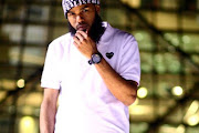 Stalley