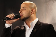 Maher Zain