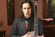 Nuno Bettencourt