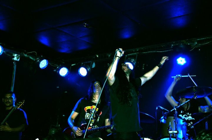 [312190_10150331091229886_2079201225_n%255B3%255D.jpg]