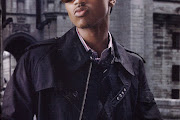 Trey Songz