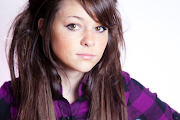 Cady Groves