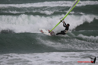 20141111_saintemarie183.JPG