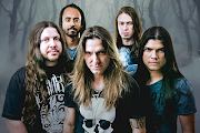 Almah