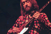 Dave Mason