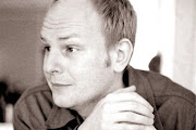 Philip Selway