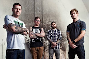 Senses Fail