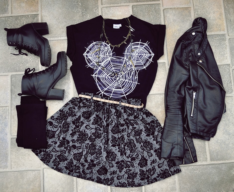 [halloween-outfit-ideas-disney4.jpg]