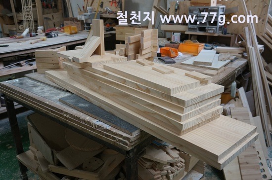 [77gDSC01552-20130523-162225%255B3%255D.jpg]