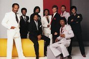 Dazz Band