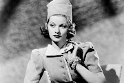 Lucille Ball