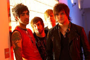 Boys Like Girls