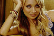 Nicole Richie