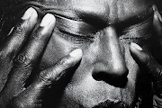 Miles Davis