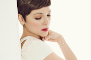 Natalia LaFourcade