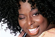 Angie Stone