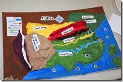 IMG_3711 IMG_3711