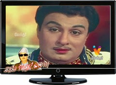 episode_7_9 episode_7_9