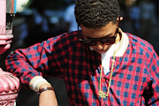 Diggy