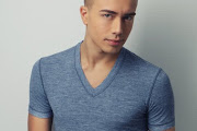 Headhunterz