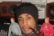 Prince Paul