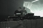 Autechre