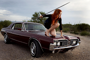 Neko Case