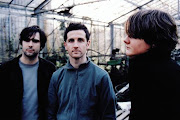 Keane