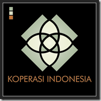 Logo-Baru-Gerakan-Koperasi-Indonesia-color-black-background