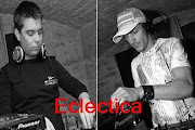 ECLECTICA