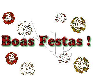 Resultado de imagem para BOAS FESTAS - FELIZ 2019