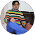 Prashanth Reddy Palvai Prashanth Reddy Palvai
