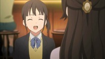 [HorribleSubs] Kokoro Connect - 03 [720p].mkv_snapshot_13.07_[2012.07.21_11.43.08]