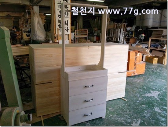 20140404104745