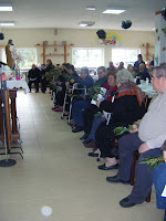 DSCF7521.JPG