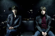 The Last Shadow Puppets