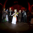 IMG_7229.jpg