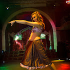 IMG_2384 copy.jpg