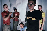 Glassjaw