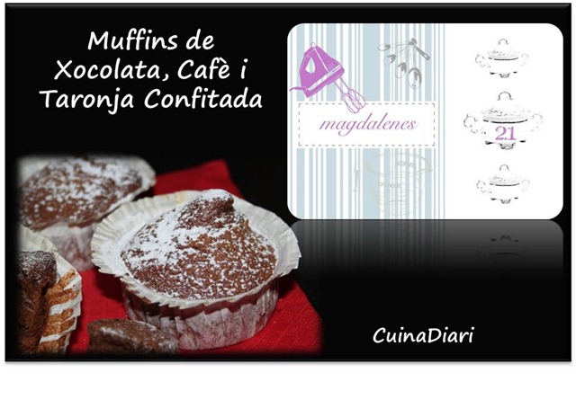 6-1-muffins xoco cafe taronja-memories