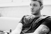 James Arthur