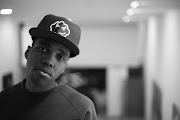 Curren$y