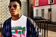 Willis Earl Beal