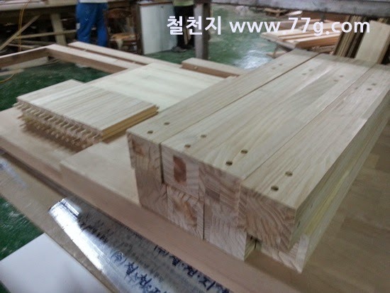 [20140507171758%255B2%255D.jpg]