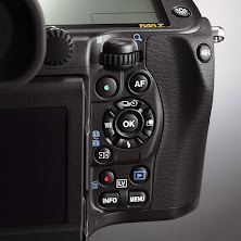 645Z_Rear_Button.jpg
