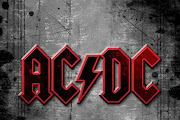 AC/DC